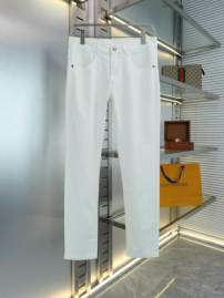 Picture of YSL Jeans Long _SKUYSLsz28-38attr2313736